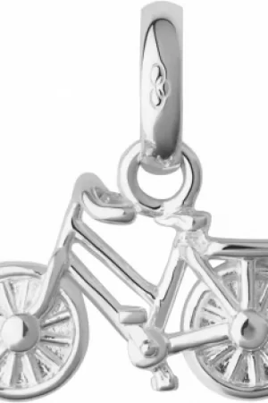 Image of Links Of London Jewellery British Summer Bicycle Charm JEWEL 5030.2448