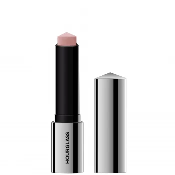 Image of Hourglass Vanish Flash Highlighting Stick 6.1g (Various Shades) - Pink Flash