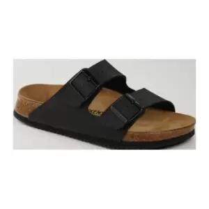 Image of Birkenstock Clogs Black BIRKENSTOCK Arizona 1018223