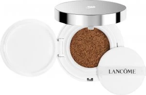 Image of Lancome Miracle Cushion Liquid Cushion Compact SPF23 14g 06 - Beige Moka