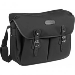 Image of Billingham Hadley Large Black FibreNyte