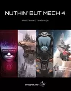 Image of nuthin but mech 4