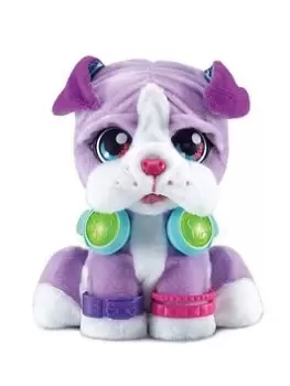 Image of Vtech Dj Beat Boxer