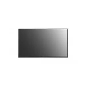 Image of 65"Black webOS Display 4K Ultra HD 350 cd/m2 18/7 Operation 3x HDMI