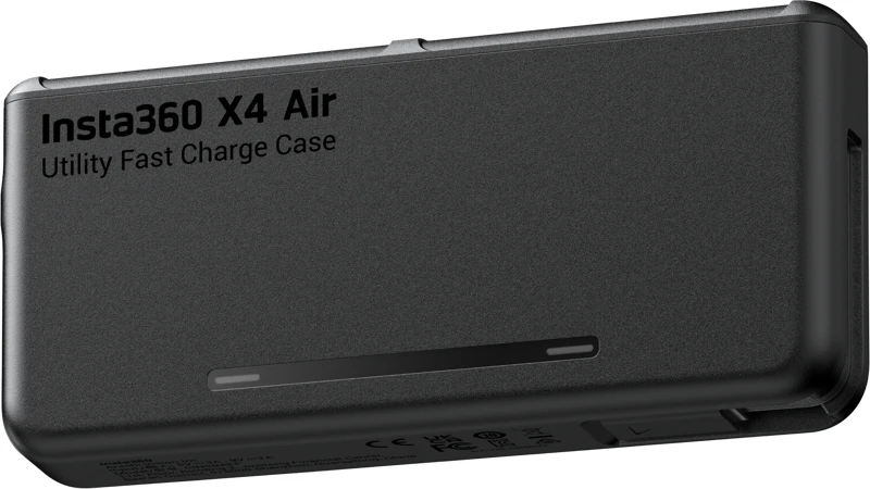 Image of Insta360 X4 Air Utility Fast Charge Case