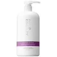 Image of Philip Kingsley Shampoo Moisture Extreme 1000ml