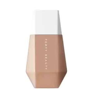 Image of FENTY BEAUTY Eaze Drop Blurring Skin Tint - Colour Shade 11