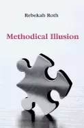 Image of methodical illusion