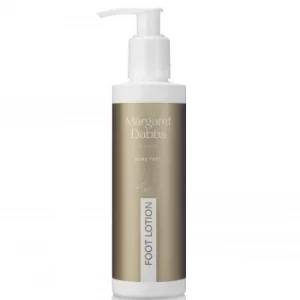 Image of Margaret Dabbs London PURE FEET Restorative Foot Lotion 200ml