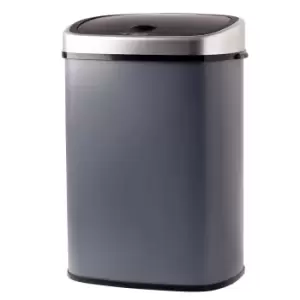 Image of Haden Perth 58L Motion Sensor Bin