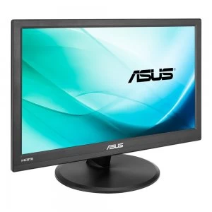 Image of Asus 16" VT168H Touch Screen LED Monitor