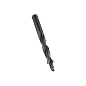 Image of Mehrfasenstufenbohrer DIN 8376 TypN M5 HSS Zyl.schaft 180Grad DORMER