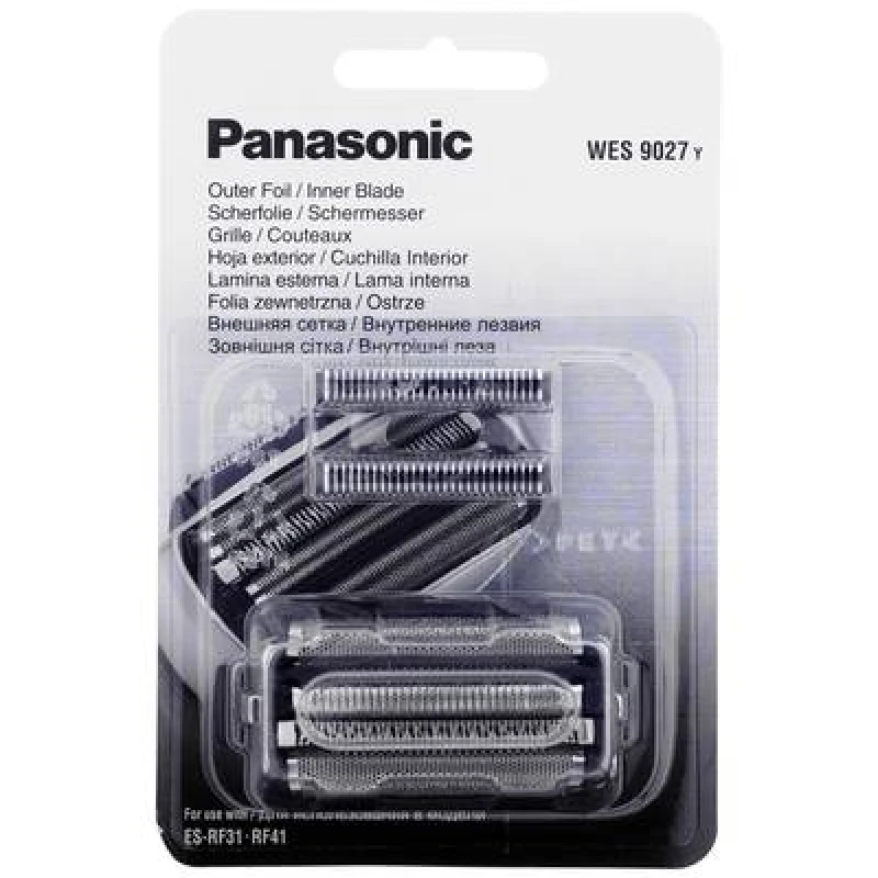 Image of Panasonic WES 9027 Y1361