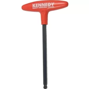 Image of Kennedy 5/16" T-handle Ball Driver