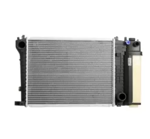 Image of NRF Engine radiator BMW 53426 1247436,17111247436,17111712971 Radiator, engine cooling,Radiator,Engine cooler 17111712978,17111712982,17111712996