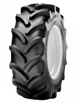 Image of Vredestein Traxion 70 ( 300/70 R20 120D TL )