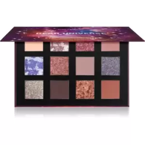Image of Catrice Dear Universe Eyeshadow Palette 10,2 g