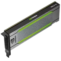Image of PNY Nvidia Tesla T4 16GB Turing Tensor Inference Acceleration Card