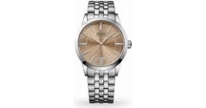 Image of Hugo Boss Success 1513134 Men Bracelet Watch