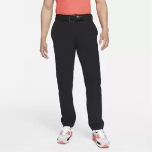 Image of Nike Golf Utility Pants - Black