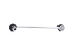 Image of DELPHI Anti-roll bar link TC1133 Rod / Strut, stabiliser,Drop link FORD,FIAT,CHRYSLER,KA (RU8),500 (312),BRAVO II (198),500 C (312),STILO (192)