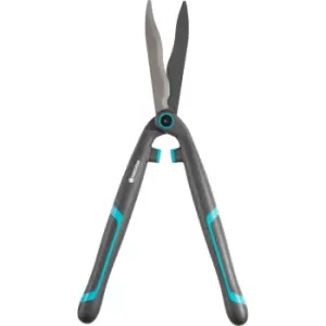 Image of Gardena EasyCut Hedge Shears