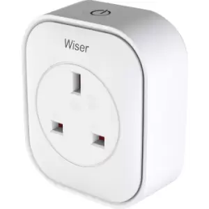 Image of Wiser Drayton Plug