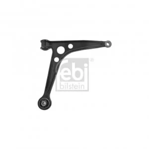 Image of Front Right Lower Track Control Arm FEBI BILSTEIN 18501