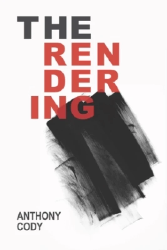 Image of The Rendering Paperback / softback