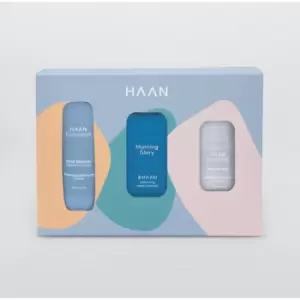 Image of HAAN Tiny Serenity Gift Set