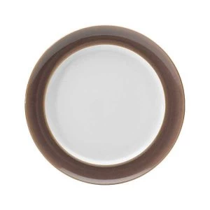 Image of Truffle Dinner Plate Near Perfect