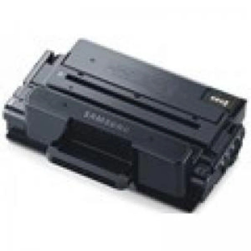Image of Compatible Samsung MLT-D203L Toner CTST86133320