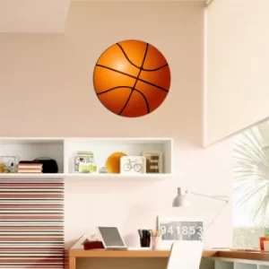 Image of MDFCO-1 Multicolor Decorative MDF Painting