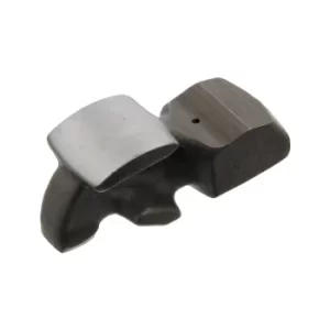 Image of Finger Follower Engine Timing Lever 07915 by Febi Bilstein