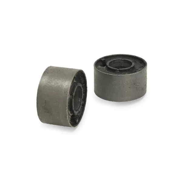 Image of FEBI BILSTEIN Repair Kit, link MERCEDES-BENZ 21633 0003500113,A0003500113