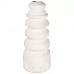 Image of Mounting Bush Buffer 31699 by Febi Bilstein Rear Axle Left/Right