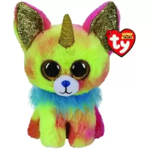 Image of TY Yips Chihuahua