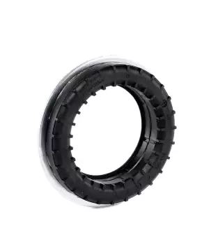 Image of SNR Repair Kit, suspension strut VW,AUDI,SKODA M254.07 1K0412249B,6N0412249B,6N0412249C 1K0412249B,6N0412249C,1K0412249B,6N0412249C,1K0412249B