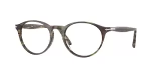 Image of Persol Eyeglasses PO3092V 9067