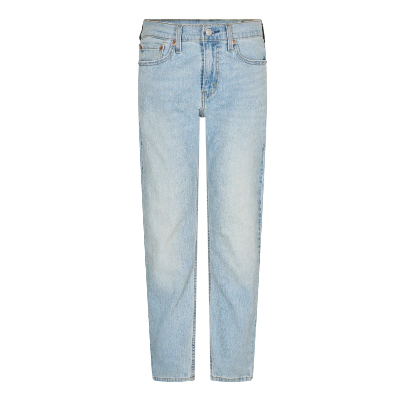 Image of Levis 512 Slim Tapered Jeans Way Too Cool male 29W S