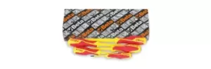 Image of Beta Tools 1272MQ/S5 5pc VDE 1000V Insulated Phillips Screwdriver Set 012720751