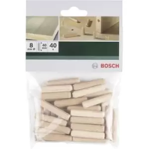 Image of Bosch Accessories 2609255309, 50x -03165140384247