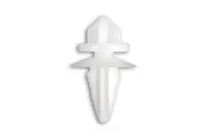 Image of Panel Clip Retainer for Mitsubishi Pk 50 Connect 36095