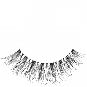 Image of Illamasqua False Eye Lashes - Desire (27)