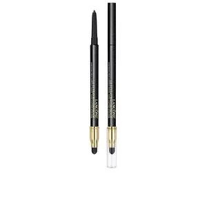 Image of LE STYLO eyeliner WP #01