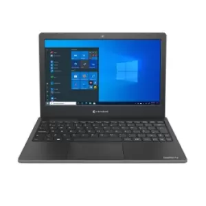 Image of Dynabook Satellite Pro E10-S-10H