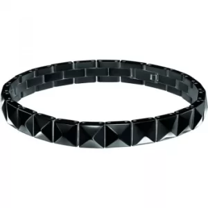 Image of Ladies Edge Bracelet