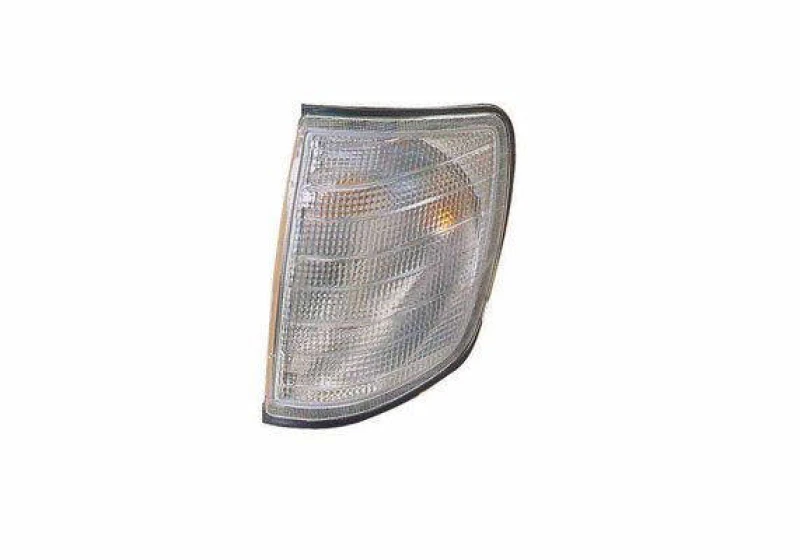 Image of ALKAR 1901451 Turn Signal Right Front, white Indicator (62)