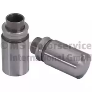 Image of Valve Tappets / Cam Follower / Valve Lifter 50007616 by Kolbenschmidt
