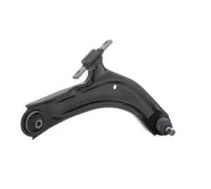Image of NTY Suspension arm RENAULT,NISSAN ZWD-NS-125 54500BB00A,54500BB00ASK1,54500BR30A 54500BR30ASK1,54500JD000,54500JD000SK1,54500JG000,54500JG000SK1